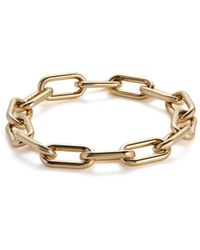 Gabriela Hearst - Link Bracelet - Lyst