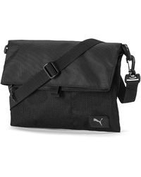 umhängetasche damen puma