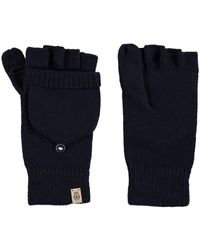 Roeckl Sports Handschuhe - Blau