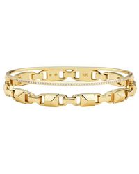 bracelet michael kors femme