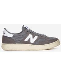 new balance ct400 nda