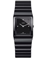 montres rado hommes,Quality assurance,protein-burger.com