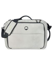 Delsey Parvis Serviette 1CP