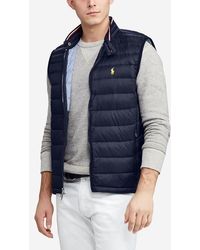 Et Manches En De Duvet Plumes Sans Bleu Doudoune Canard uFJTlK31c