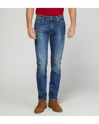 jean lacoste homme