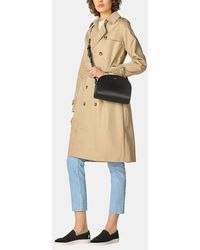 doudoune the north face couleur