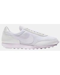 Chaussures Nike pour femme - Jusqu'à -30 % sur Lyst.fr