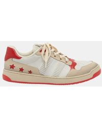 chaussures sandro soldes