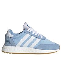 adidas verte femme i 5923