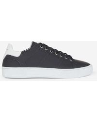 the kooples sneakers homme