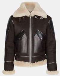 bombardier the kooples