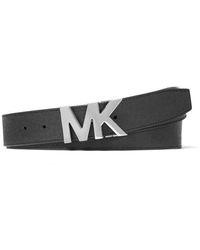 ceintures mk