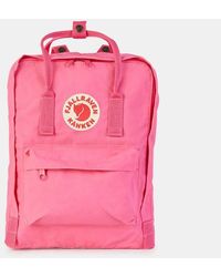 vinted fjallraven kanken