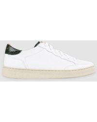 rivecour chaussure