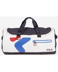 fila sac de sport