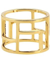 bracelet cuir femme lancel