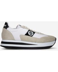 Jogger NewBaskets Name Futura No Blan b7vIYgyf6