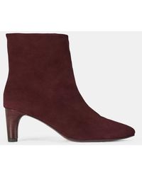 boots sosie avril gau
