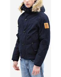 parka timberland homme parka timberland homme