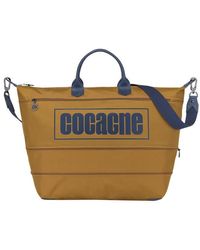 sac voyage homme longchamp