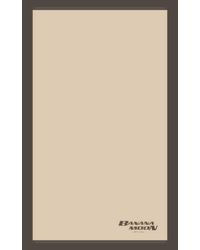 Banana Moon Drap de plage Towely Lanza Beige - Neutre