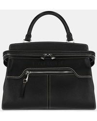sac lancel solde galerie lafayette