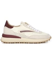 Date - Sneakers Athleta Touch - Lyst