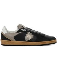 Philippe Model - Sneaker Pgal - Lyst