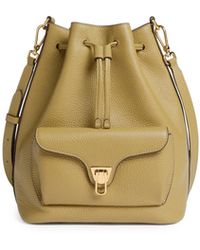 Coccinelle - Secchiello - Lyst