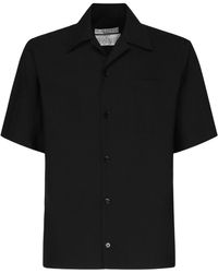 BE ABLE - Camicia Micky - Lyst