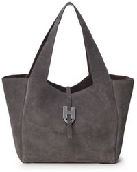 Hogan - Borsa Shopping Trend - Lyst