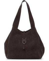 Hogan - Borsa Shopping Trend - Lyst