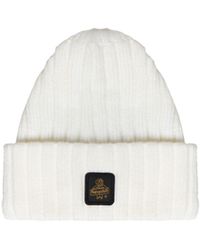 Refrigiwear - Beanie Colorado Con Logo - Lyst