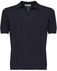 Galiana - Polo Premium - Lyst