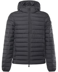 Save The Duck - Piumino Juncus - Lyst