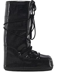 Moon Boot - Longboots - Lyst
