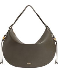 Coccinelle - Borsa Thess Large - Lyst