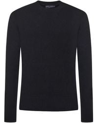 Dolce & Gabbana - Maglione Basic - Lyst