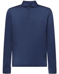 Fedeli - Polo - Lyst