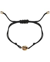 Fendi - Bracciale Sphera - Lyst