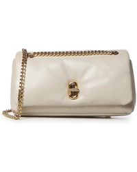 Marc Jacobs - Mini Bag Scene Chain - Lyst