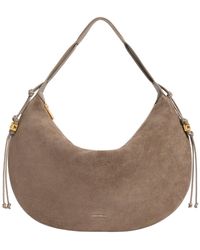 Coccinelle - Borsa Thess Large - Lyst