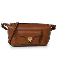 Coccinelle - Borsa Beat Generation Mini - Lyst