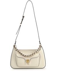 Coccinelle - Borsa Beat Generation Medium - Lyst
