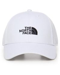 The North Face - Cappellino Flashdry 66 - Lyst