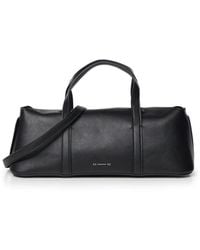Max Mara - Borsa A Mano Mmlmoschea - Lyst