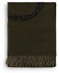 Loewe - Coperta - Lyst