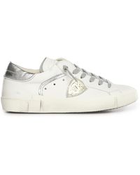 Philippe Model - Sneaker Prsx - Lyst