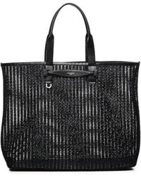 Dolce & Gabbana - Tote Bags - Lyst