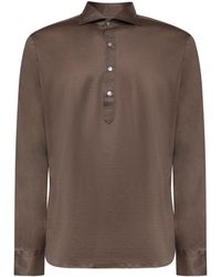 Borriello - Polo - Lyst